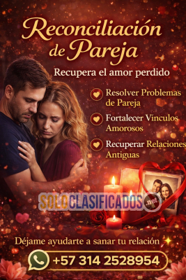 Amarres de Pareja y Tarot en Pedro Juan Caballero whatsapp +57 31...