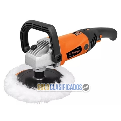 Solo Clasificados - reparacion de polichadorasatornilladores electricos y rotomartillos - imagen: 1