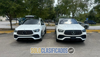 Solo Clasificados - Vehiculo Dañado? Alquiler Carros Y Jeepetas Todo El Pais! - imagen: 3