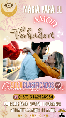 Tarot por WhatsApp y Amarres de Pareja en Chile whastapp +57 3142...