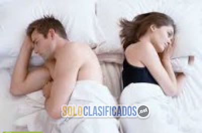 Solo Clasificados - Abogados, Divorcios Al Vapor Para Extranjeros, Rd! - imagen: 1