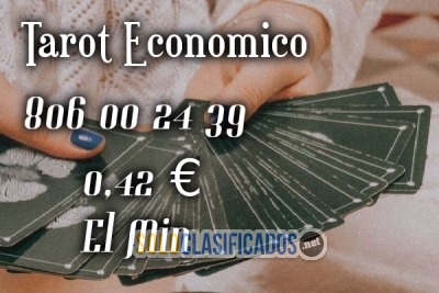 Consulta Tarot Visa Economica 806 Tarotistas... 