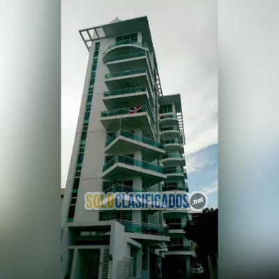 Prestamos Para Terminar De Construir Proyectos Turisticos!!... 