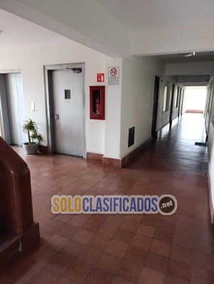 Solo Clasificados - RENTA DE OFICINAS VIRTUALES EN BUENAVISTA - imagen: 2