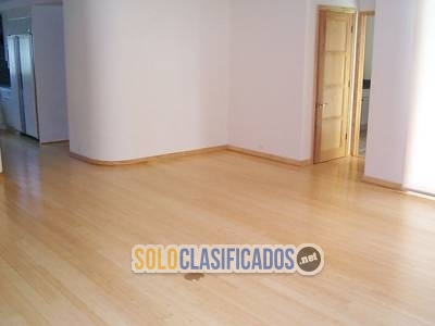 Solo Clasificados - Venta de PersianasPisos laminados y Alfombras en CDMX - imagen: 4