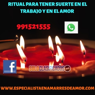 VELAS ROJAS CON AMARRES DE AMOR PARA PAREJAS... 