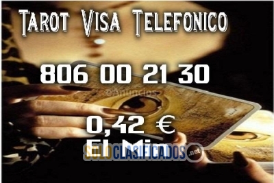 ahora tarot telefonico de los enamorados... 