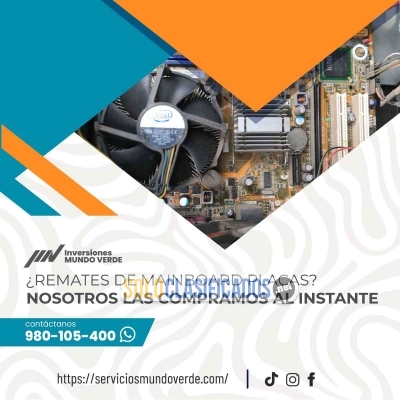 Solo Clasificados - ¡Recojo rápido y sin complicaciones! - imagen: 3