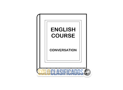 Aprende inglés como segundo idioma Mejor saber dos idiomas... 