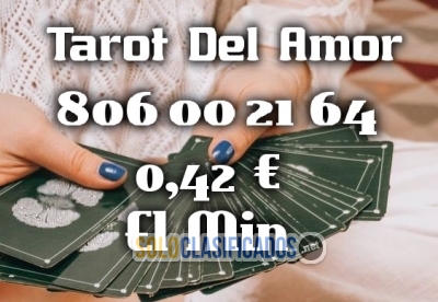 Tarot  Económico |  Tarot Visa Telefónico... 