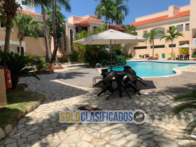 Solo Clasificados - Apartamentos Y Villas Al Alcance De Su Bolsillo!!!! - imagen: 13