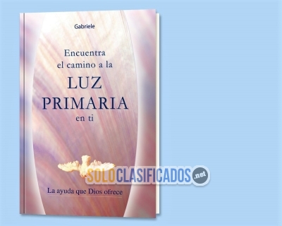 eBook La Luz Primaria en tí   Quien es capaz de observar el desas... 
