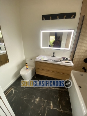 Solo Clasificados - Franc Construction INC - imagen: 3