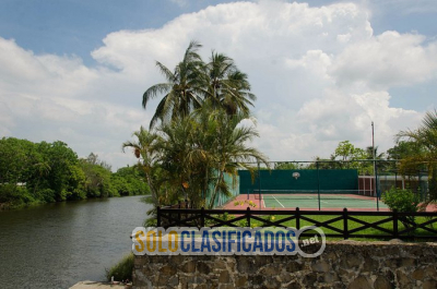 Solo Clasificados - Hotel 4 estrellas en operación 104 habitaciones Tuxpan Veracruz - imagen: 6