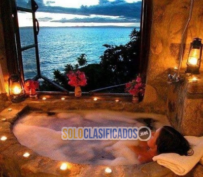 Solo Clasificados - Jacuzzys Y Piscinas, Pa Combatir El Calor, Venta Y Construccion, Rd!!! - imagen: 5