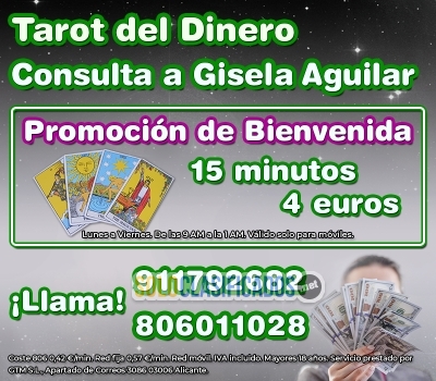 Llama a mi tarot y busquemos descubrir el camino que te lleva a t... 