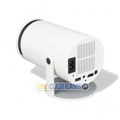 Solo Clasificados - arreglo y reparacion de video beam sena en bogota - imagen: 1