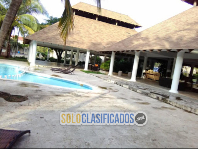 Solo Clasificados - Punta Cana Lo Tiene Todo!!!! (Republica Dominicana) - imagen: 19