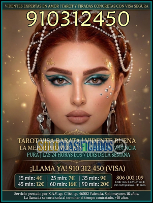 Solo Clasificados - Grandes ofertas en  Videncia Natural Tarot Numerología Runas Péndulo Alta Magia Sabiduría Exper - imagen: 1