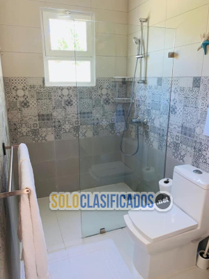 Solo Clasificados - Vacaciones De Ensueño En Las Terrenas!!!! - imagen: 4