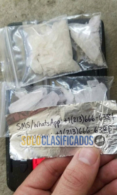 ORDER CRYSTAL METH ONLINE NEXT DAY DELIVERY CANADA...