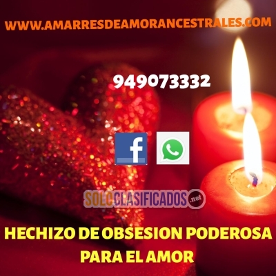 RITUAL DE AMOR PARA CONQUISTAR A ALGUIEN SIN FRACASAR EN EL INTEN... 