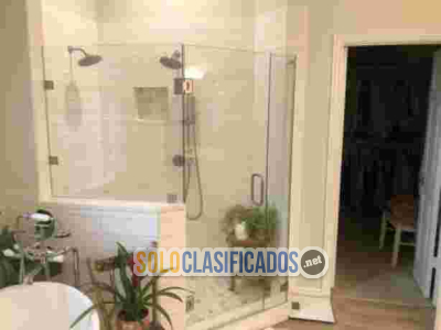 Solo Clasificados - LG       Home          Renovations    LLC - imagen: 2
