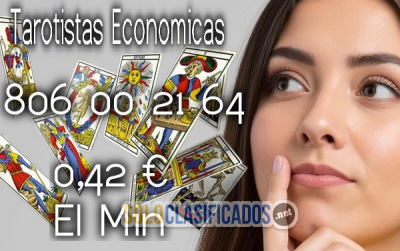 ! Consultá Tirada Tarot Fiable ! Horoscopos...