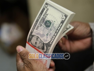 Solicitar un prestamo rapido en menos de 24 horas... 