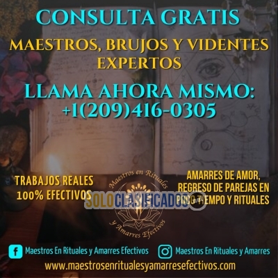 Consulta Tarot Gratis Rituales y Amarres De Amor Garantizados... 