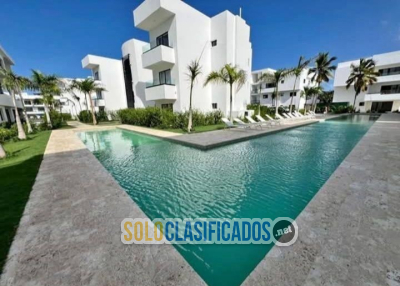 Solo Clasificados - Ya Tienes Tu Ticket Para Viajar A Republica Dominicana? - imagen: 8