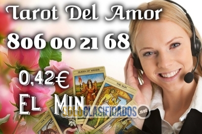 Lectura Tarot Economico | Consulta De Tarot... 