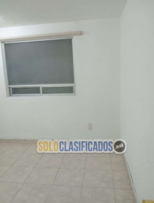 Solo Clasificados - Consultorios en Renta en Naucalpan – Satélite - imagen: 1