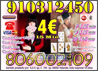 tarot 806 tarot   ☎ 910312450 tarotistas  tarot Visa Barata  taro... 