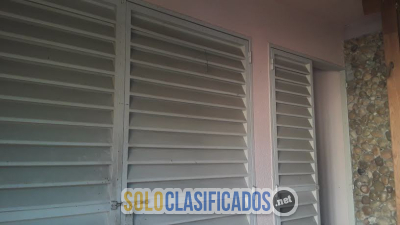 Solo Clasificados - Vendo casa granja comercial 880 Mtrs2 Bqto Vzla - imagen: 13