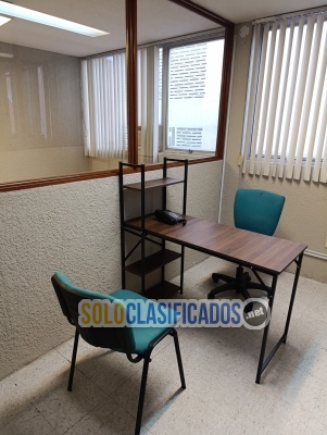 Solo Clasificados - Proyecta Éxito con una Oficina Virtual CEVAM Desde $850 - imagen: 2