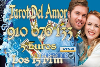 Consulta Tarot Telefonico | Tarot  En Linea...