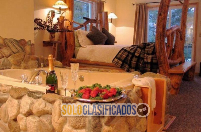 Solo Clasificados - Jacuzzys Y Piscinas En Venta Para Sus Proyectos Inmobiliarios! - imagen: 6