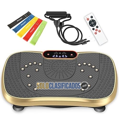 Solo Clasificados - reparacion de cavitron scaler de ultrasonido ruteadoras y plataformas vibratorias sena - imagen: 1