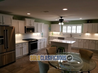 Solo Clasificados - Aspen          Florida               LLC - imagen: 4
