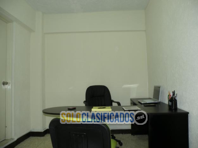 Solo Clasificados - OFICINAS FISICAS  Y VIRTULES EN RENTA  PARA TU COMODIDAD - imagen: 2