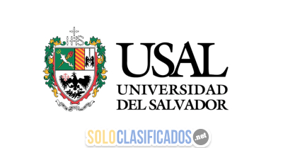 Clases particulares Ingenieria USAL... 