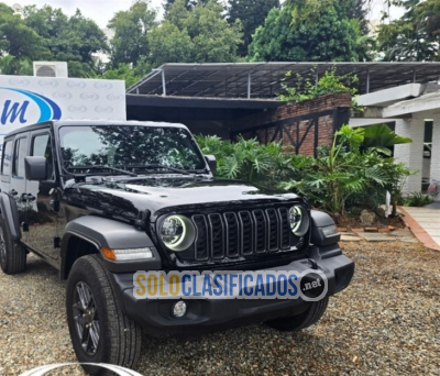 Solo Clasificados - Montao En Navidad!!!! (Dealer en Santiago  rd) - imagen: 27