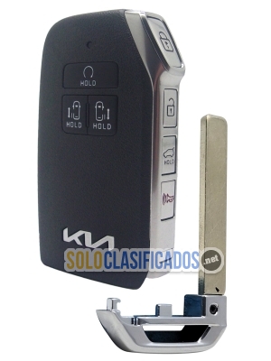 Solo Clasificados - MarCony                             Locks - imagen: 14