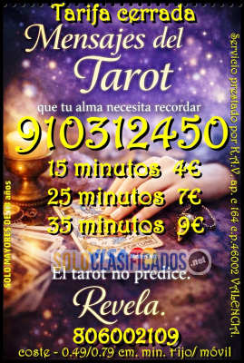 910312450806002109 (042€/min f079€/min m +18 años   ATENCIÓN LAS ...