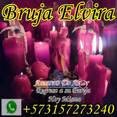 Recupero tu relación y activo su interés nuevamente... 