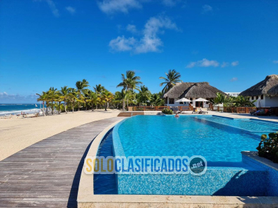 Solo Clasificados - Apartamentos Y Villas Al Alcance De Su Bolsillo!!!! - imagen: 17