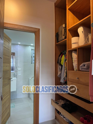 Solo Clasificados - Deleite Al Despertar, Desde Mi Penthouse Con Vista Al Mar!! - imagen: 14