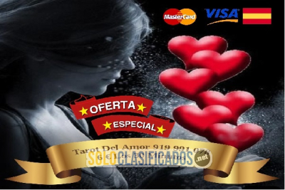 Tarot Visa Económico 24 Horas	Tirada En Línea...