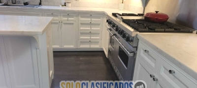 Solo Clasificados - FRS Control Painting - imagen: 2